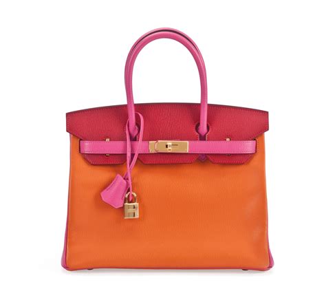 hermes bag auction uk|christie's hermes for sale.